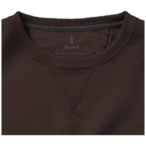 Sweater ras du cou Surrey