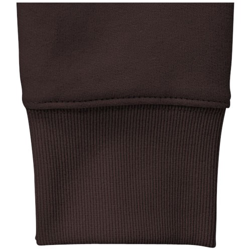 Sweater ras du cou Surrey