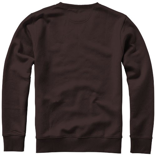 Sweater ras du cou Surrey