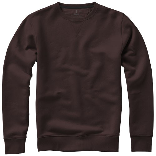 Sweater ras du cou Surrey