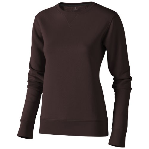 Sweater ras du cou Surrey