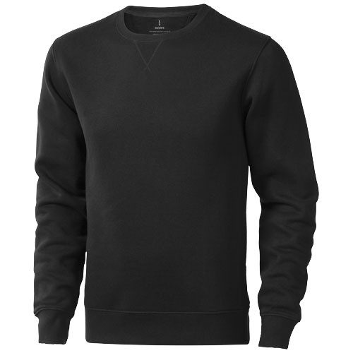 Sweater ras du cou Surrey