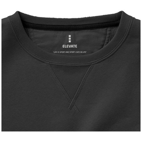 Sweater ras du cou Surrey