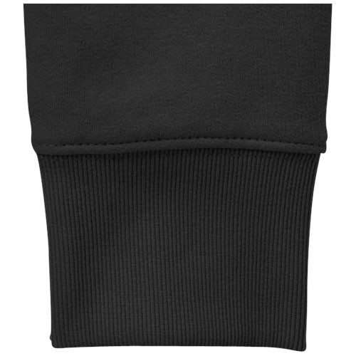 Sweater ras du cou Surrey