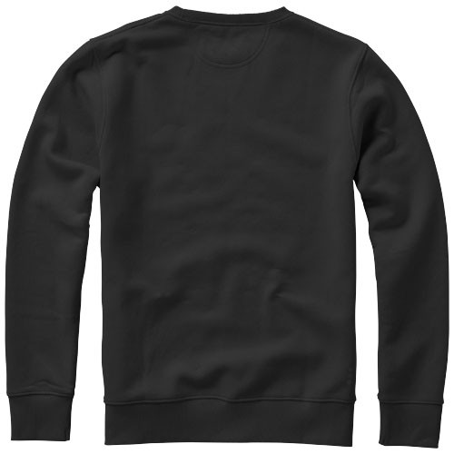 Sweater ras du cou Surrey