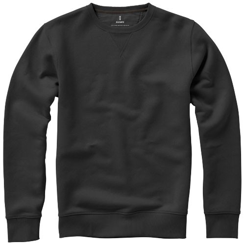 Sweater ras du cou Surrey