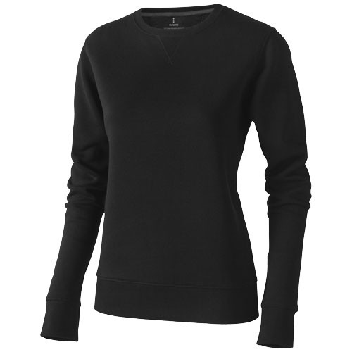 Sweater ras du cou Surrey