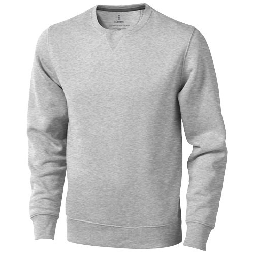 Sweater ras du cou Surrey
