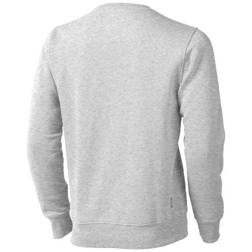 Sweater ras du cou Surrey