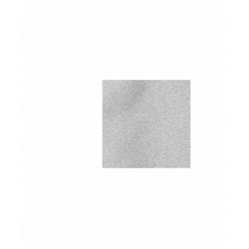 Sweater ras du cou Surrey