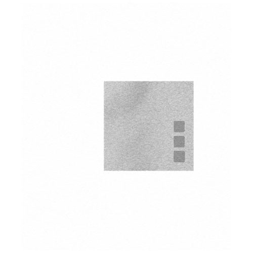 Sweater ras du cou Surrey