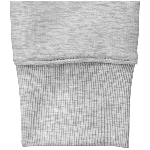 Sweater ras du cou Surrey