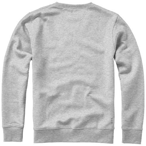 Sweater ras du cou Surrey