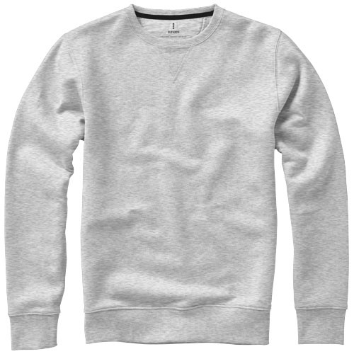 Sweater ras du cou Surrey
