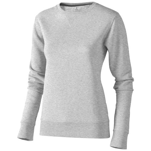 Sweater ras du cou Surrey