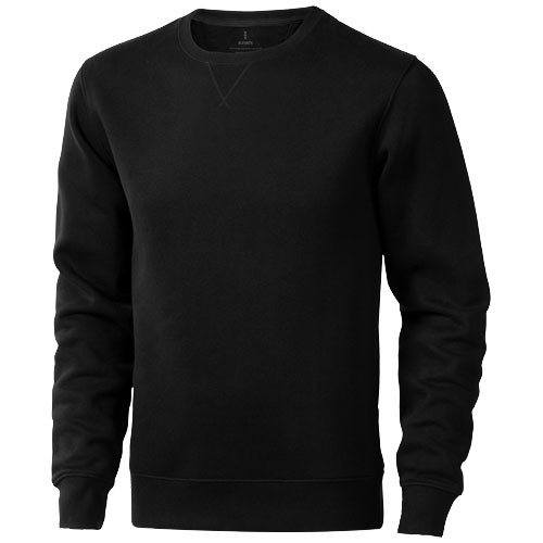Sweater ras du cou Surrey