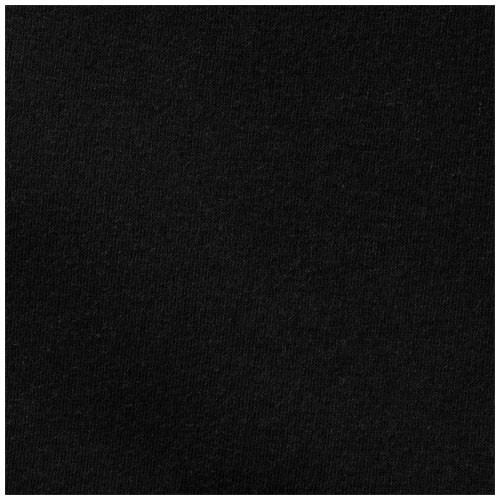 Sweater ras du cou Surrey