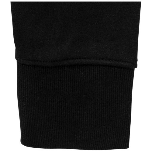 Sweater ras du cou Surrey