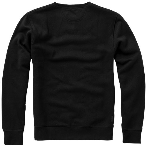 Sweater ras du cou Surrey