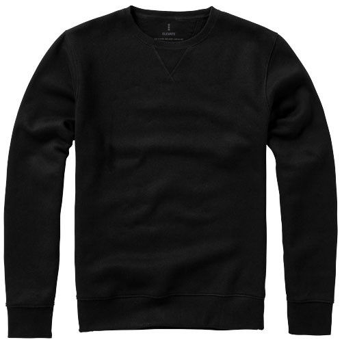 Sweater ras du cou Surrey