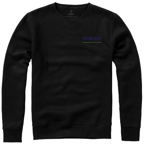Sweater ras du cou Surrey