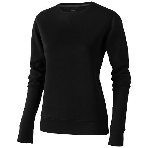 Sweater ras du cou Surrey