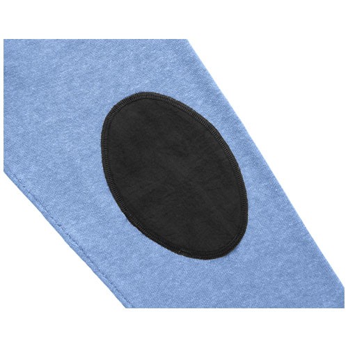 Pullover Col V Spruce homme & femme