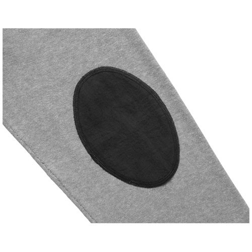 Pullover Col V Spruce homme & femme