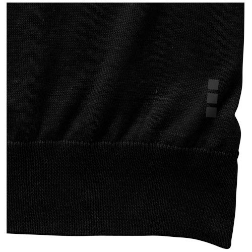 Pullover Col V Spruce homme & femme