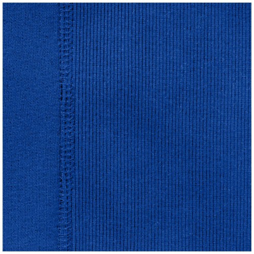 Sweater capuche full zip Arora homme - femme & enfant