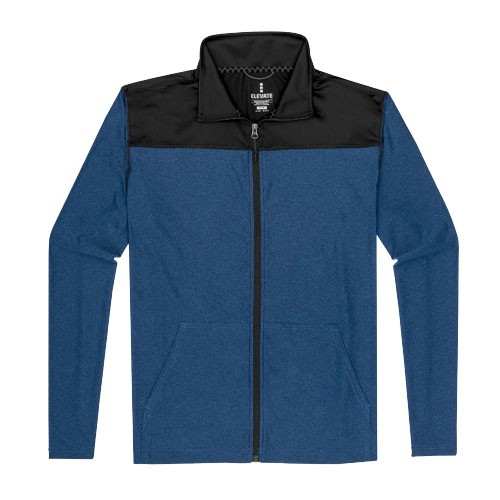 Perren Jacket fir Männer a Fraen