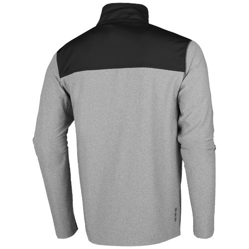 Perren Jacket fir Männer a Fraen