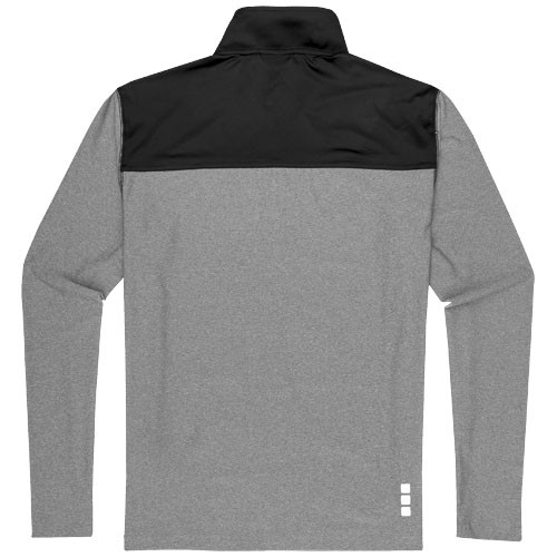 Perren Jacket fir Männer a Fraen