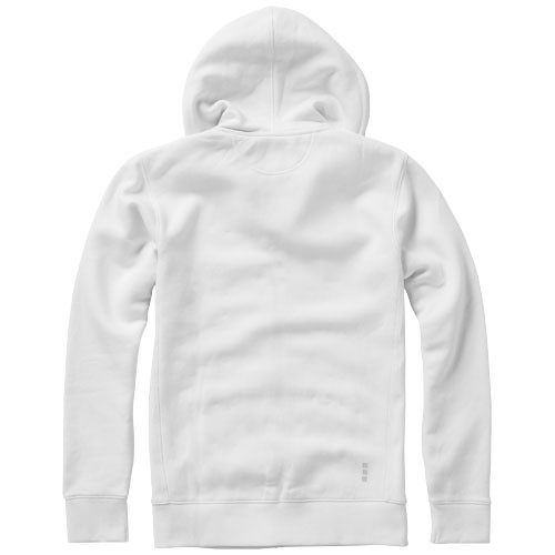 Sweater capuche full zip Arora homme - femme & enfant