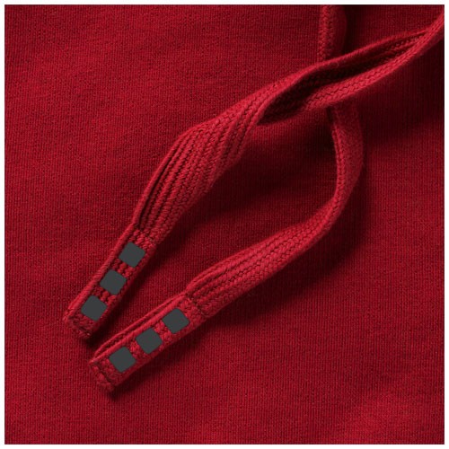 Sweater capuche full zip Arora homme - femme & enfant