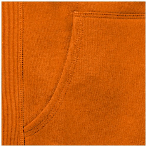Sweater capuche full zip Arora homme - femme & enfant