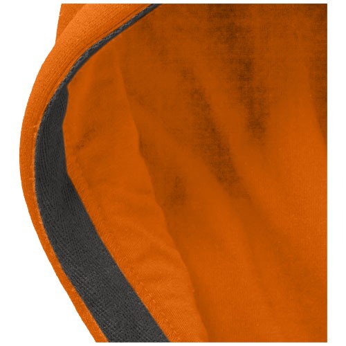 Sweater capuche full zip Arora homme - femme & enfant