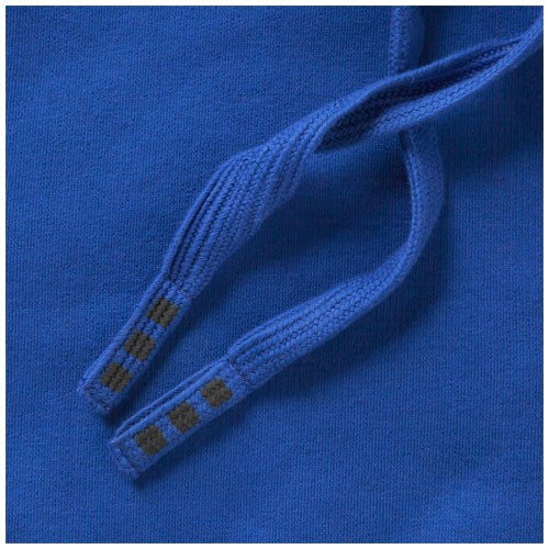 Sweater capuche full zip Arora homme - femme & enfant