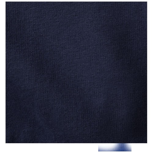 Sweater capuche full zip Arora homme - femme & enfant