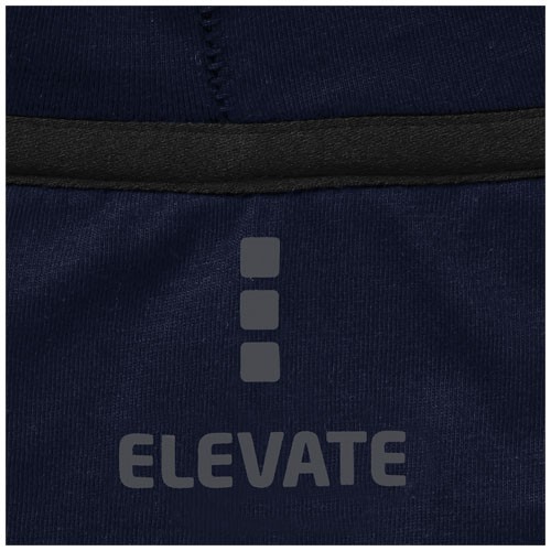 Sweater capuche full zip Arora homme - femme & enfant