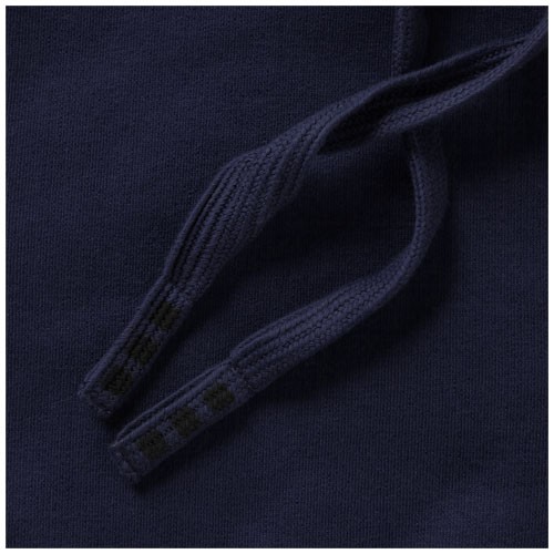 Sweater capuche full zip Arora homme - femme & enfant