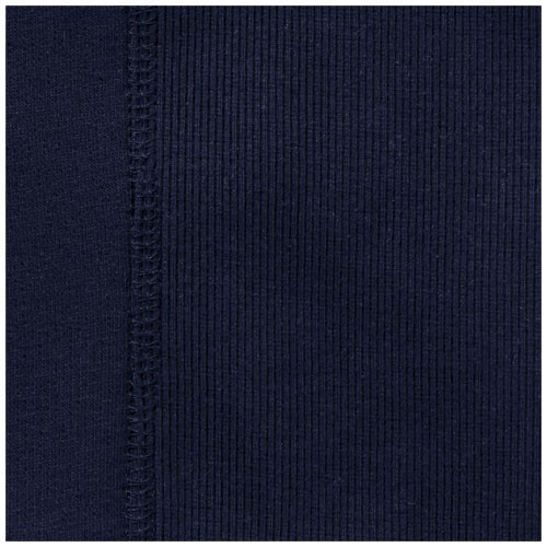 Sweater capuche full zip Arora homme - femme & enfant
