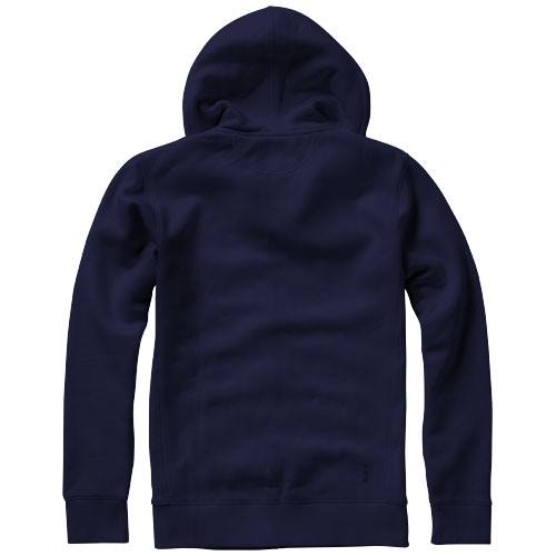 Sweater capuche full zip Arora homme - femme & enfant