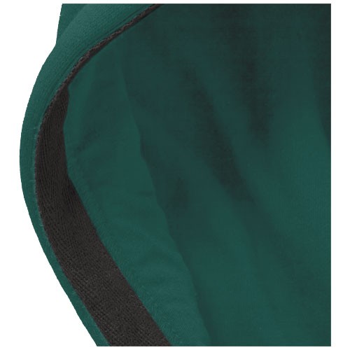 Sweater capuche full zip Arora homme - femme & enfant