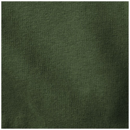 Sweater capuche full zip Arora homme - femme & enfant