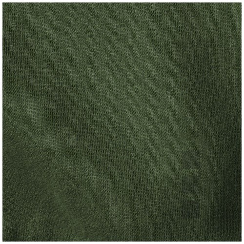 Sweater capuche full zip Arora homme - femme & enfant