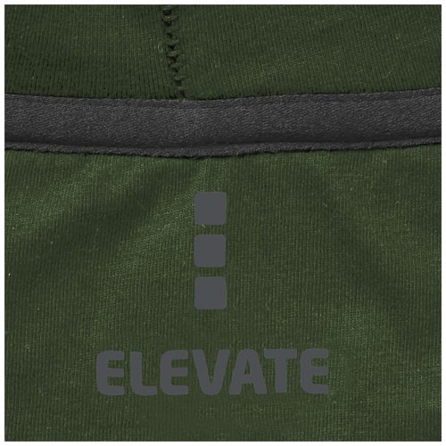 Sweater capuche full zip Arora homme - femme & enfant