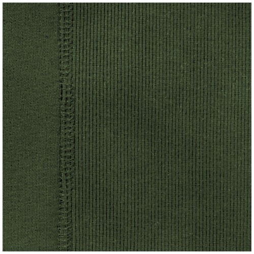 Sweater capuche full zip Arora homme - femme & enfant