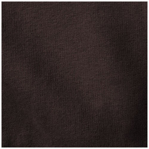Sweater capuche full zip Arora homme - femme & enfant