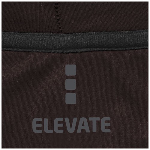 Sweater capuche full zip Arora homme - femme & enfant